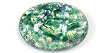 Green Opal 02420